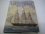 Merchant Sailing Ships 18151850