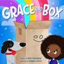 Grace and Box