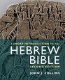 A Short Introduction to the Hebrew Bible Second Edition