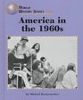 America in the 1960s