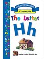 The Letter H Easy Reader