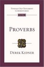 Proverbs An Introduction and Survey