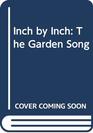 Inch by Inch The Garden Song