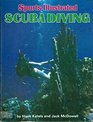 Sports illustrated scuba diving