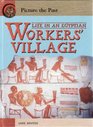 Life in an Egyptian Workers Village
