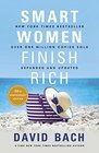 Smart Women Finish Rich Expanded and Updated