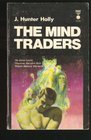 The Mind Traders