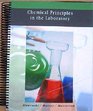 Chemical Prinipals in the Laboratory