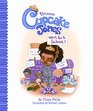 Princess Cupcake Jones Won't Go to School (Princess Cupcake Jones Series)