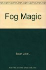 Fog Magic 2