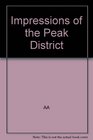 Impressions of the Peak District
