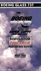 The Unofficial Boeing 737 Glass Simulator Checkride Manual
