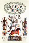 Charis in the World of Wonders A Novel Set in Puritan New England