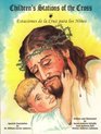 Children's Stations of the Cross