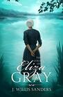 The Colors of Eliza Gray