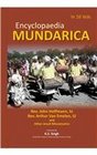 Encyclopaedia of Mundarica