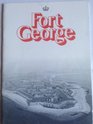 Fort George