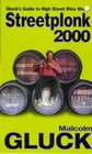 Streetplonk 2000