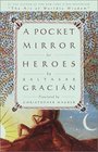 The Pocket Mirror of Heroes