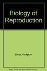 Biology of reproduction