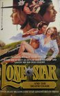 Lone Star 138/death