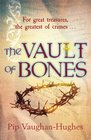 The Vault Of Bones