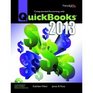 Computerized Accounting with Quickbooks 2013