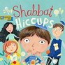Shabbat Hiccups