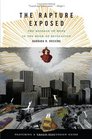 The Rapture Exposed: The Message of Hope in The Book of Revelation