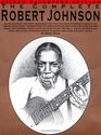 The Complete Robert Johnson