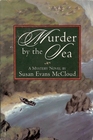 Murder by the Sea (Callum MacGregor, Bk 2)