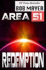 Area 51 Redemption
