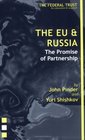 The EU and Russia
