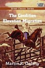 The Condition Elevation Migration