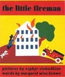 The Little Fireman