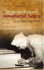 The Essential Writings of Jawaharlal Nehru Volumes II