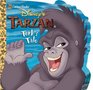 Disney's Tarzan Terk's Tale (Disney's Tarzan)
