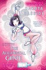 The Accidental Genie (Accidentals, Bk 7)