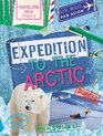 Expedition to the Arctic