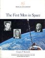The First Men in Space
