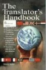 The Translator's Handbook 6th Revised Edition