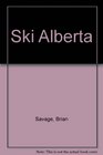 Ski Alberta