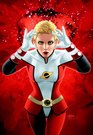Final Crisis: Legion of Three Worlds HC