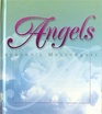 Angels: Heaven's Messengers