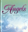 Angels Heaven's Messengers