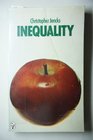 Inequality a Reassessment of the Effect
