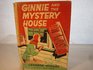 Ginnie and the Mystery House