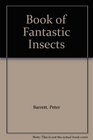 Book of Fantastic Insects