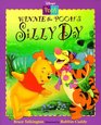 Disney's Winnie the Pooh's  Silly Day