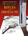 Official NRA Guide to Firearms Assembly Rifles and Shotguns